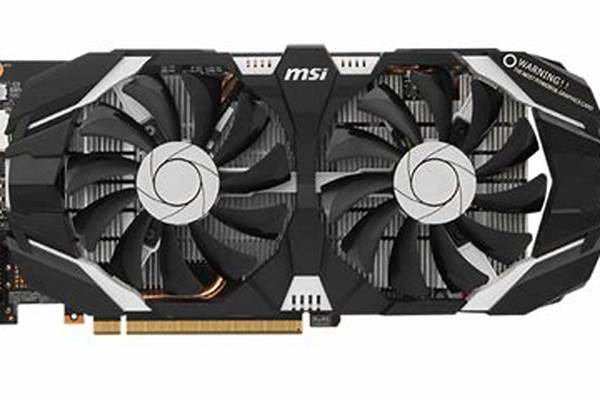 GTX1060 5G网吧版，朋友那199